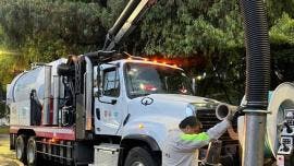 invertira CDMX 593 mdp sensores agua.jpg