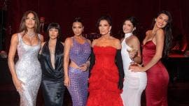 Kris Jenner: 7 décadas de influencia y legado en el entretenimiento