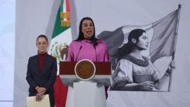 Josefina Rodríguez Zamora