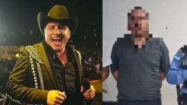 Imágenes tomadas de redes