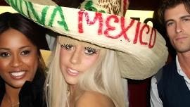 De los escenarios a las canchas: Lady Gaga, la gran apuesta para el show de apertura del Mundial 2026