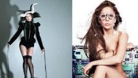 "El precio de la libertad artística: La historia no contada de ARTPOP y su impacto en Lady Gaga"