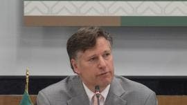 Landau profundizar cooperacion Mexico Carlos Manzo.jpg