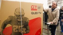 lanza Concanaco app Buen Fin.jpg