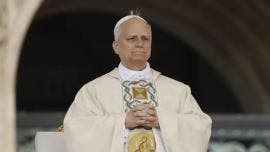 Leon XIV quiere visitar Basilica Guadalupe.jpg