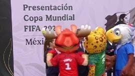 limitan exenciones fiscales FIFA Mundial 2026.jpg