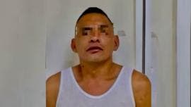 llevan Reclusorio Norte acosador Sheinbaum.jpg