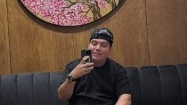 matan Culiacan El Jerry influencer.jpg