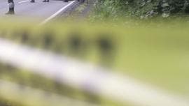 matan dos La Tropa Calzada Viga.jpg