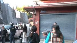 matan guardia seguridad Bodega Aurrera Centro Historico.jpg