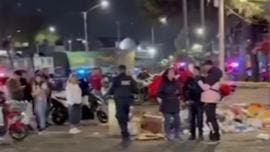 matan hombre Tepito jugaba poleana.jpg