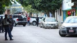 matan Luis Alberto Rueda Maldonado.jpg