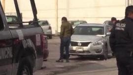 matan seis bar Tula.jpg