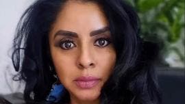 matan tiros Guadalupe Urban Ceballos Oaxaca.jpg