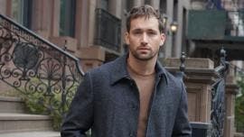 Frustración en el casting: Mauricio Henao cuestiona los criterios de Televisa