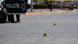 menores reclutados crimen victimas Estado roto Reinserta.jpg