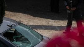 Mexico Evalua preocupa violencia letal 17 estados.jpg