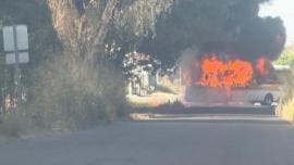 Michoacan CJNG dos muertos.jpg