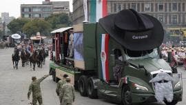 modifica Defensa ruta desfile 20 noviembre.jpg