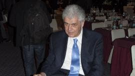 muere Alfredo Elias Ayub.jpg