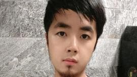 niega Xia Jiankai violacion mujer colonia Roma.jpg