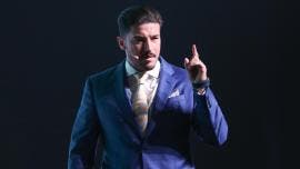 La aclaración ocurre luego de que Samuel García anunciara en redes sociales la llegada del “primer Green Data Center de Inteligencia Artificial en México”,