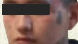 Tras ser capturado por autoridades españolas, la FGR realizó las gestiones diplomáticas para su extradición. 