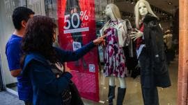 Las personas detenidas quedaron a disposición del agente del Ministerio Público correspondiente, quien definirá su situación jurídica.