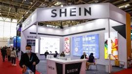 ordena Francia suspension Shein.jpg