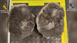 Patrimonio histórico de México y Ecuador