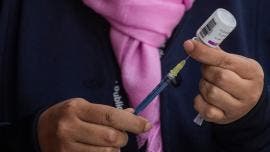 perderia Mexico certificacion eliminacion sarampion experto.jpg