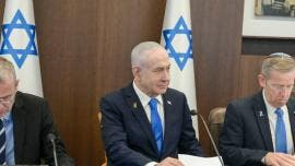 pide Netanyahu indulto.jpg