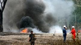 piden justicia muertos explosiones gas natural Mexico.jpg