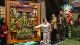 pintaran mil murales Copa Mundo CDMX.jpg