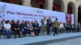plan Michoacan presentan.jpg