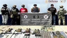 plan Michocan deja primeros cinco detenidos.jpg