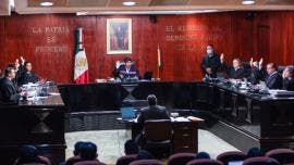 preocupa SIP conflicto TV Azteca 4T.jpg