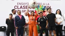 presenta Brugada decalogo pambolero.jpg