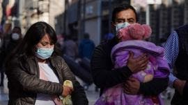 pronostican jueves 6 noviembre congelado CDMX.jpg