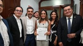 propone Rojo de la Vega dejar dinero de predial alcaldias.jpg