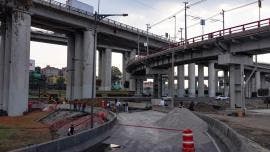 La fiscal explicó que continúan las investigaciones por lesiones culposas, los 32 fallecimientos registrados y los daños materiales ocasionados por el incidente.