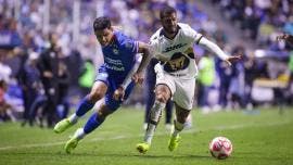 El golpe final llegó al 85’, cuando Alan Medina aprovechó un rebote en el área para marcar el 3-2 definitivo.