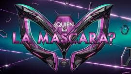 ¿Quién es la Máscara?