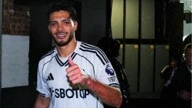 El Fulham consigue su segunda victoria en los últimos seis encuentros y escala posiciones hasta el decimocuarto puesto con 14 unidades, tomando una distancia valiosa de la zona de descenso.