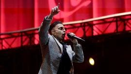 RAUW ALEJANDRO BOLETOS PALACIO DE LOS DEPORTES