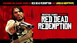 RDR
