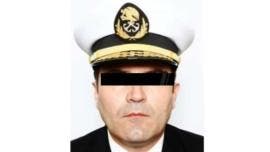 reactivan orden arresto Fernando Farias Lagunas.jpg