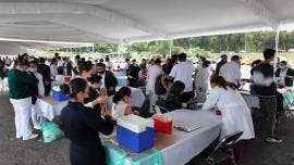 refuerza Sedesa vacunacion CDMX.jpg