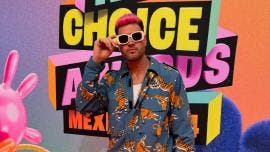 El cantante y compositor RELIO presenta “Si Te Decides”, su nuevo sencillo, una canción que captura ese instante de tensión entre el deseo y la indecisión en las relaciones modernas. 