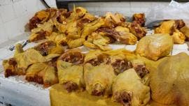 renueva gobierno IP Pacic.jpg